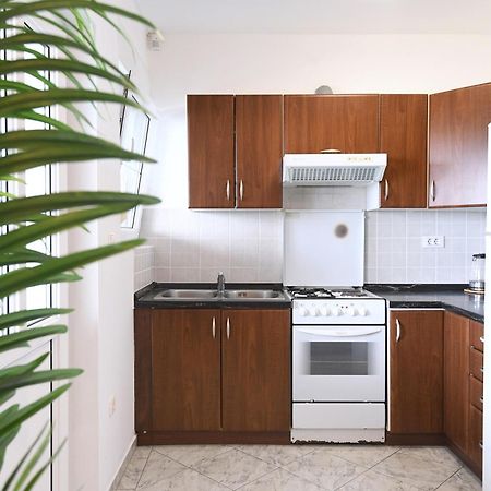 Bibinje Apartments Extérieur photo
