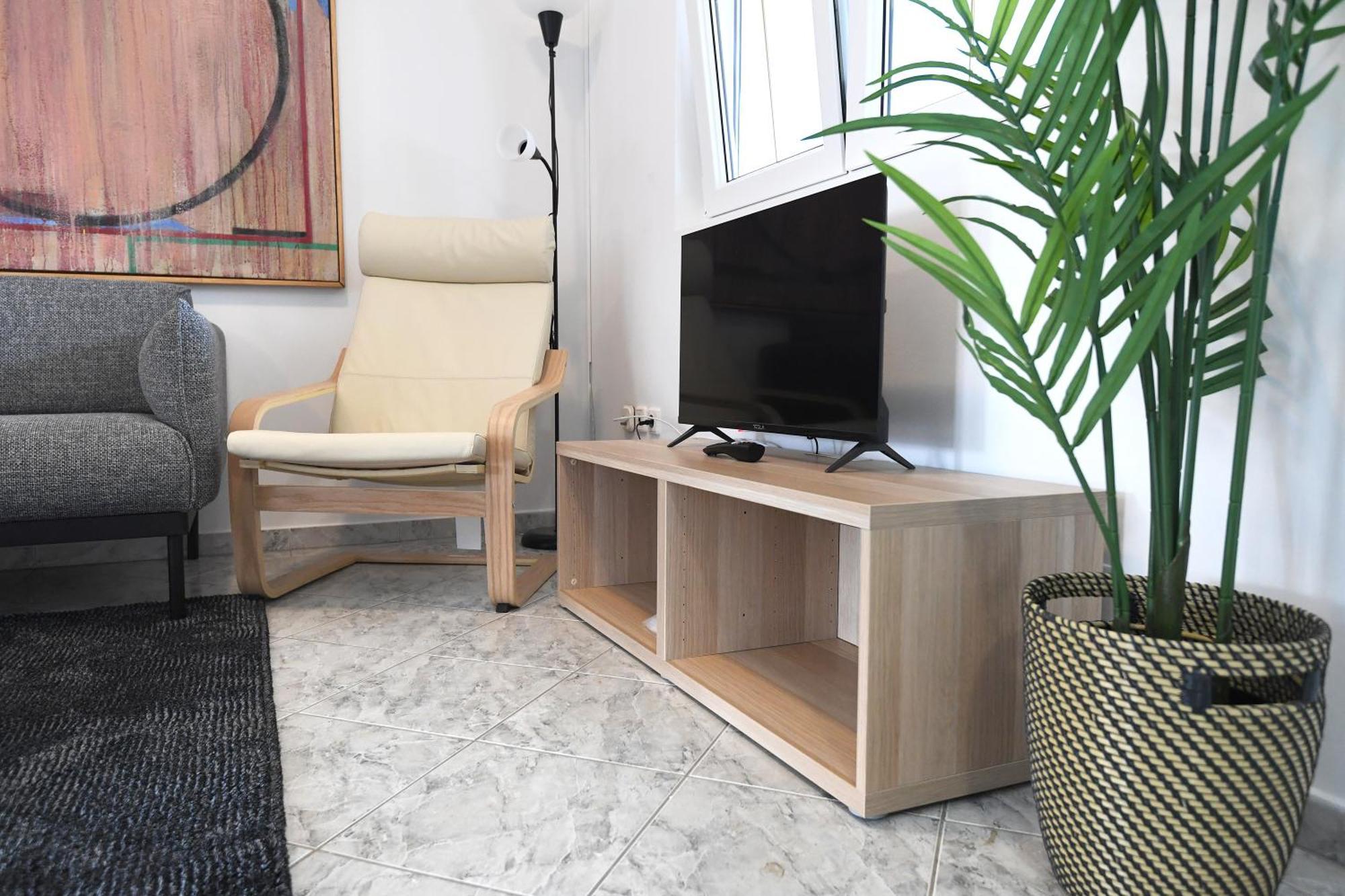 Bibinje Apartments Extérieur photo